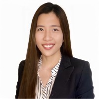 Jules Andaya Email