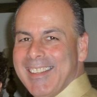 JAM Marketing Ltd Employee Andy Mancuso's profile photo