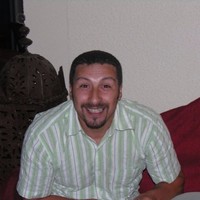 Hakim Meddour Email