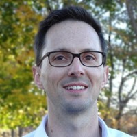 Shawn Schaffert Email & Phone Number