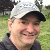 Electric Mirror™ Employee Bruce Hawkins's profile photo