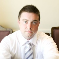 Greg Stanton Email & Phone Number