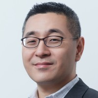 Capital One Employee Leon Bian's profile photo