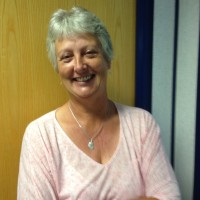 Lifeways Group Employee Jean Dawe's profile photo