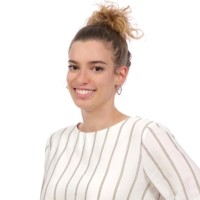 METID Learning Innovation Employee Marta Pampanin's profile photo