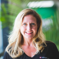 Cara McGowan Email & Phone Number