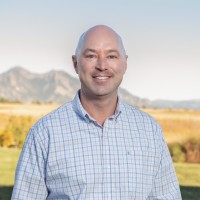 Ryan Parle Email & Phone Number