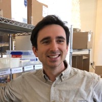 Pivot Employee Michael Galvin's profile photo