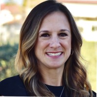 East Whittier City School District Employee Alicia Aceves's profile photo