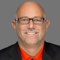 Fresh Revenues Employee Don Farrell's profile photo