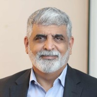 Rahul Chander Email & Phone Number