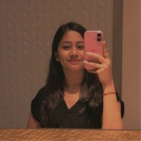 LeadGenetics Employee Shivani Singh's profile photo