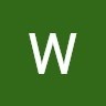 Walter Roane Email