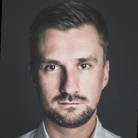 Dominik Lisowski Email & Phone Number