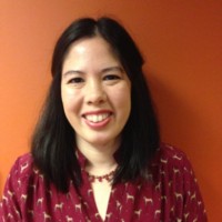 Factor San Francisco Employee Jen Phillips's profile photo