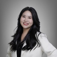 Boman Group Employee Suki Cai's profile photo