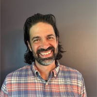 Clockworks Analytics Employee Phil Paro's profile photo