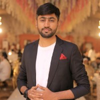 Artistic Garment Industries (AGI Denim) Employee Mohammad Umer's profile photo