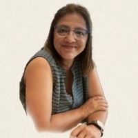 TUVAINSA Employee María Jesús Muñoz Rodriguez's profile photo