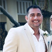 AutoNation Employee Steven Labate's profile photo