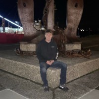 Austin Jarvis Email