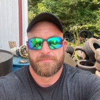 MUNRO Enterprises Employee Thomas Cpd's profile photo