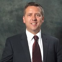 St. James's Place Financial Adviser Academy Employee Chris Dippfs's profile photo