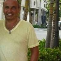 Hilco Employee Joe Lastoria's profile photo