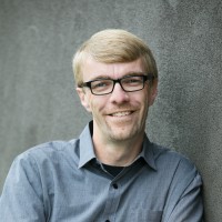 Tim Meyer Email & Phone Number