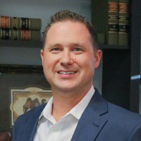 Nicholas Whitten Email & Phone Number