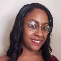Elle Fields Email & Phone Number