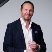 Gergely Mikola Email & Phone Number