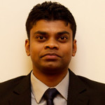 Fliway Group Employee Shashika de Silva's profile photo