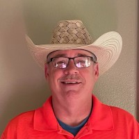 Orr Nissan Employee Micah Gregory's profile photo