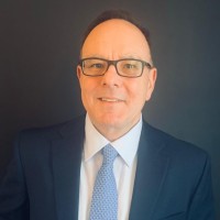 BloomSchon CPAs LLC Employee Larry Bloom's profile photo