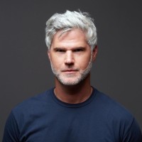 the Collective powered by Omnicom Employee Michael Collins's profile photo