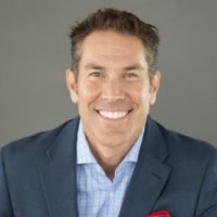 MILE 26 Advisory Employee Rick Sullivan's profile photo