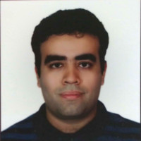 Manish Hemnani Email & Phone Number