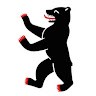 German Auto Body Employee None's profile photo