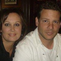 10ten Studios Employee Tony Oliverio's profile photo