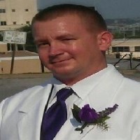Maïzly Employee Adam Meyer's profile photo