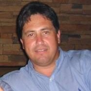Carl Baca