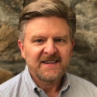 Butterfly Network, Inc. Employee Karl Thiele's profile photo