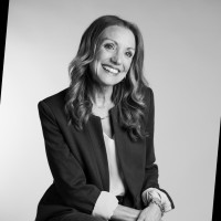 Bahama Buck's Franchise Corporation Employee Kippi Buchanan's profile photo