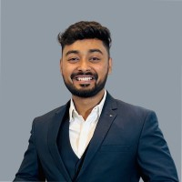 Chetan Anand Email