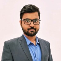Subhra Mukherjee Email & Phone Number | Accenture Consultant Contact ...
