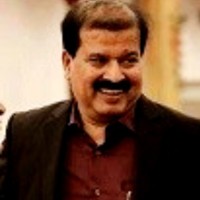 Nuetech Solar Systems Private Limited Employee Narayan Nayak's profile photo