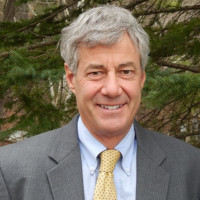 Doug Racine