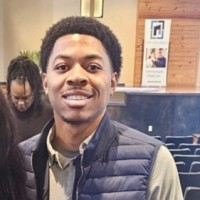 Bryce Matthews Email & Phone Number