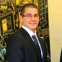ENCHANTED CONSTRUCTION Employee Jeremy Adams's profile photo